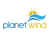 https://www.logocontest.com/public/logoimage/1392089310Planet Wind_2.jpg